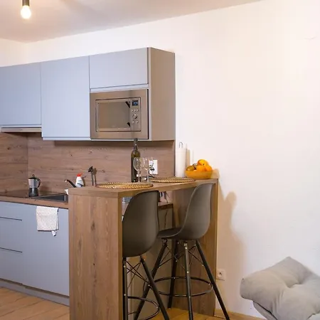 Tatry * Stará Lesná