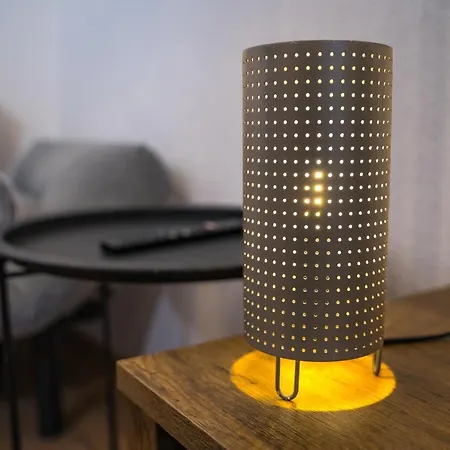 Tatry Apartment Stara Lesna