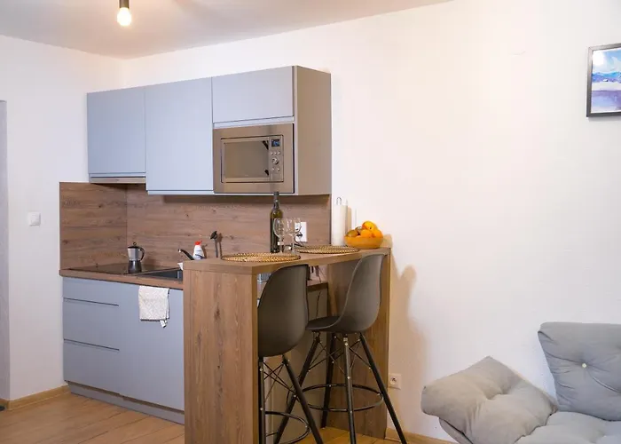 Tatry * Stará Lesná