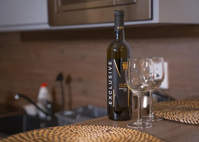 Tatry * Stará Lesná